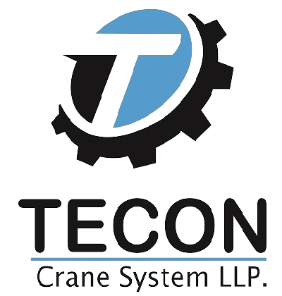 Tecon Crane System